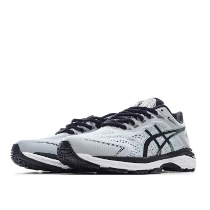 Picture of ASICS GT-2000 7 FLTYEFOAM