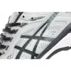 Picture of ASICS GT-2000 7 FLTYEFOAM