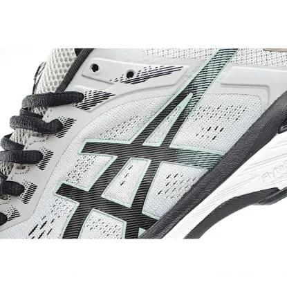 Picture of ASICS GT-2000 7 FLTYEFOAM