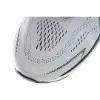 Picture of ASICS GT-2000 7 FLTYEFOAM
