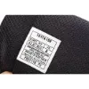 Picture of ASICS GT-2000 7 FLTYEFOAM