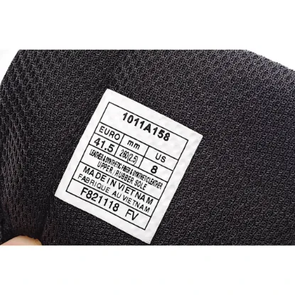 Picture of ASICS GT-2000 7 FLTYEFOAM