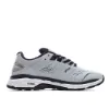 Picture of ASICS GT-2000 7 FLTYEFOAM