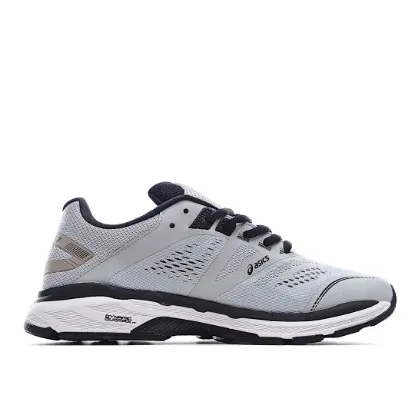 Picture of ASICS GT-2000 7 FLTYEFOAM