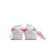 Picture of Asics Onitsuka Mexico 66 Slip-On Canvas Running Shoe