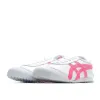 Picture of Asics Onitsuka Mexico 66 Slip-On Canvas Running Shoe