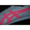 Picture of Asics Onitsuka Mexico 66 Slip-On Canvas Running Shoe
