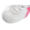 Picture of Asics Onitsuka Mexico 66 Slip-On Canvas Running Shoe