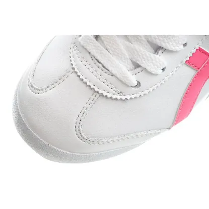 Picture of Asics Onitsuka Mexico 66 Slip-On Canvas Running Shoe