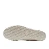 Picture of Asics Onitsuka Mexico 66 Slip-On Canvas Running Shoe