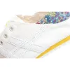 Picture of Asics Onitsuka Mexico 66 Slip-On Canvas Running Shoe