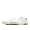 Picture of Asics Onitsuka Mexico 66 Slip-On Canvas Running Shoe