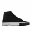 Picture of Asics Onitsuka Mexico 66 Slip-On Canvas Running Shoe