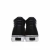 Picture of Asics Onitsuka Mexico 66 Slip-On Canvas Running Shoe