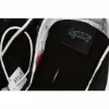 Picture of Asics Onitsuka Mexico 66 Slip-On Canvas Running Shoe