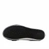 Picture of Asics Onitsuka Mexico 66 Slip-On Canvas Running Shoe