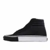 Picture of Asics Onitsuka Mexico 66 Slip-On Canvas Running Shoe
