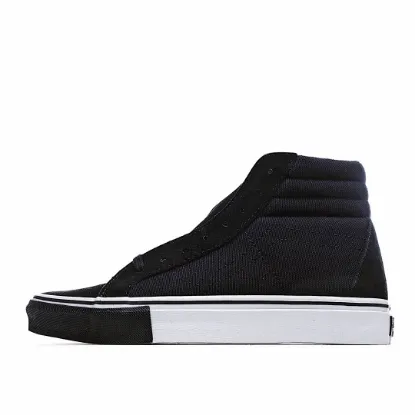 Picture of Asics Onitsuka Mexico 66 Slip-On Canvas Running Shoe