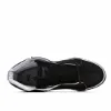 Picture of Asics Onitsuka Mexico 66 Slip-On Canvas Running Shoe