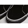 Picture of Asics Onitsuka Mexico 66 Slip-On Canvas Running Shoe