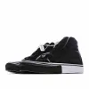 Picture of Asics Onitsuka Mexico 66 Slip-On Canvas Running Shoe