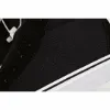 Picture of Asics Onitsuka Mexico 66 Slip-On Canvas Running Shoe