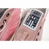Picture of Vans Sk8-Hi Classic High-Top Sneaker Espadrilles