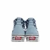 Picture of Vans Sk8-Hi Classic High-Top Sneaker Espadrilles