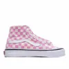 Picture of Vans Sk8-Hi Classic High-Top Sneaker Espadrilles