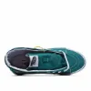Picture of Vans Sk8-Hi Classic High-Top Sneaker Espadrilles
