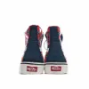 Picture of Vans Sk8-Hi Classic High-Top Sneaker Espadrilles