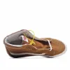 Picture of Vans Sk8-Hi Classic High-Top Sneaker Espadrilles