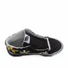 Picture of Vans Sk8-Hi Classic High-Top Sneaker Espadrilles