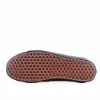Picture of Vans Sk8-Hi Classic High-Top Sneaker Espadrilles