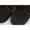 Picture of Vans Sk8-Hi Classic High-Top Sneaker Espadrilles