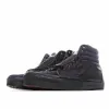 Picture of Vans Sk8-Hi Classic High-Top Sneaker Espadrilles