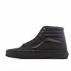 Picture of Vans Sk8-Hi Classic High-Top Sneaker Espadrilles