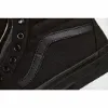 Picture of Vans Sk8-Hi Classic High-Top Sneaker Espadrilles