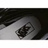 Picture of Vans Sk8-Hi Classic High-Top Sneaker Espadrilles