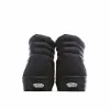 Picture of Vans Sk8-Hi Classic High-Top Sneaker Espadrilles
