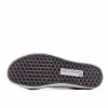 Picture of Vans Sk8-Hi Classic High-Top Sneaker Espadrilles