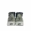 Picture of Vans Sk8-Hi Classic High-Top Sneaker Espadrilles