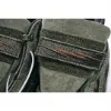 Picture of Vans Sk8-Hi Classic High-Top Sneaker Espadrilles
