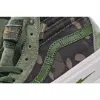 Picture of Vans Sk8-Hi Classic High-Top Sneaker Espadrilles