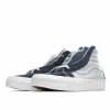 Picture of Vans Sk8-Hi Classic High-Top Sneaker Espadrilles