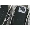 Picture of Vans Sk8-Hi Classic High-Top Sneaker Espadrilles