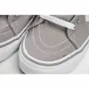 Picture of Vans Sk8-Hi Classic High-Top Sneaker Espadrilles