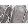 Picture of Vans Sk8-Hi Classic High-Top Sneaker Espadrilles