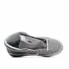 Picture of Vans Sk8-Hi Classic High-Top Sneaker Espadrilles