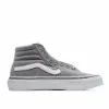 Picture of Vans Sk8-Hi Classic High-Top Sneaker Espadrilles